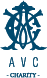 logo-avc01