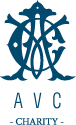logo avc02